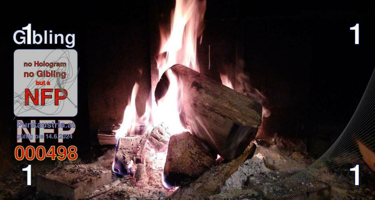 Scaled image 1er000498.jpg 