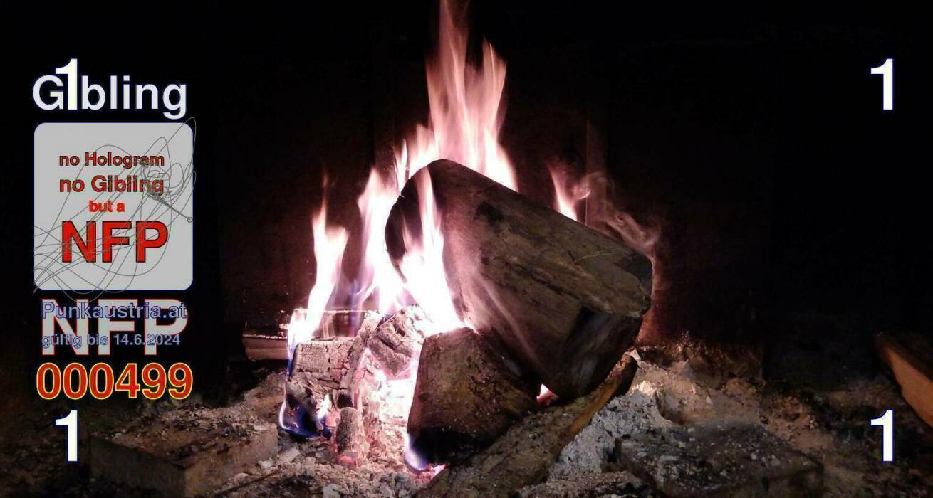 Scaled image 1er000499.jpg 