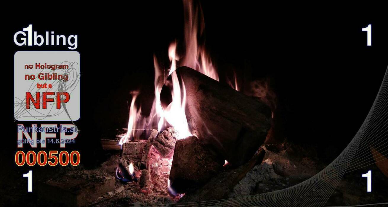 Scaled image 1er000500.jpg 