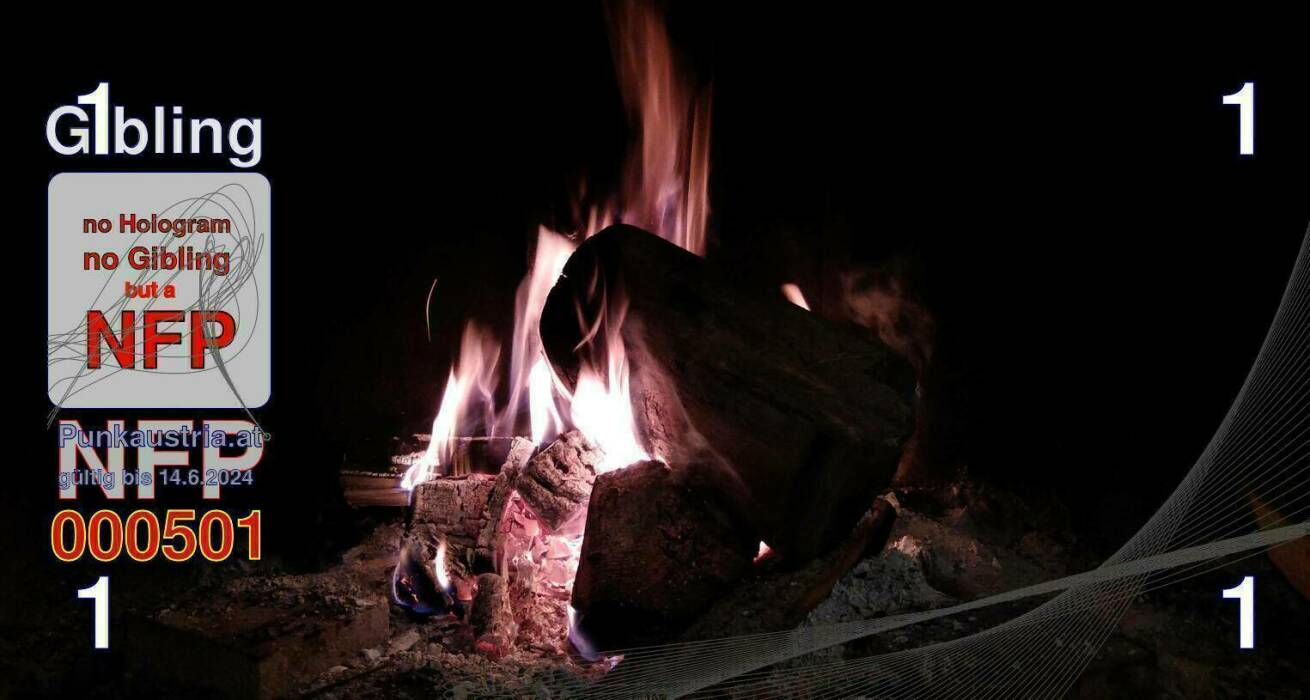 Scaled image 1er000501.jpg 