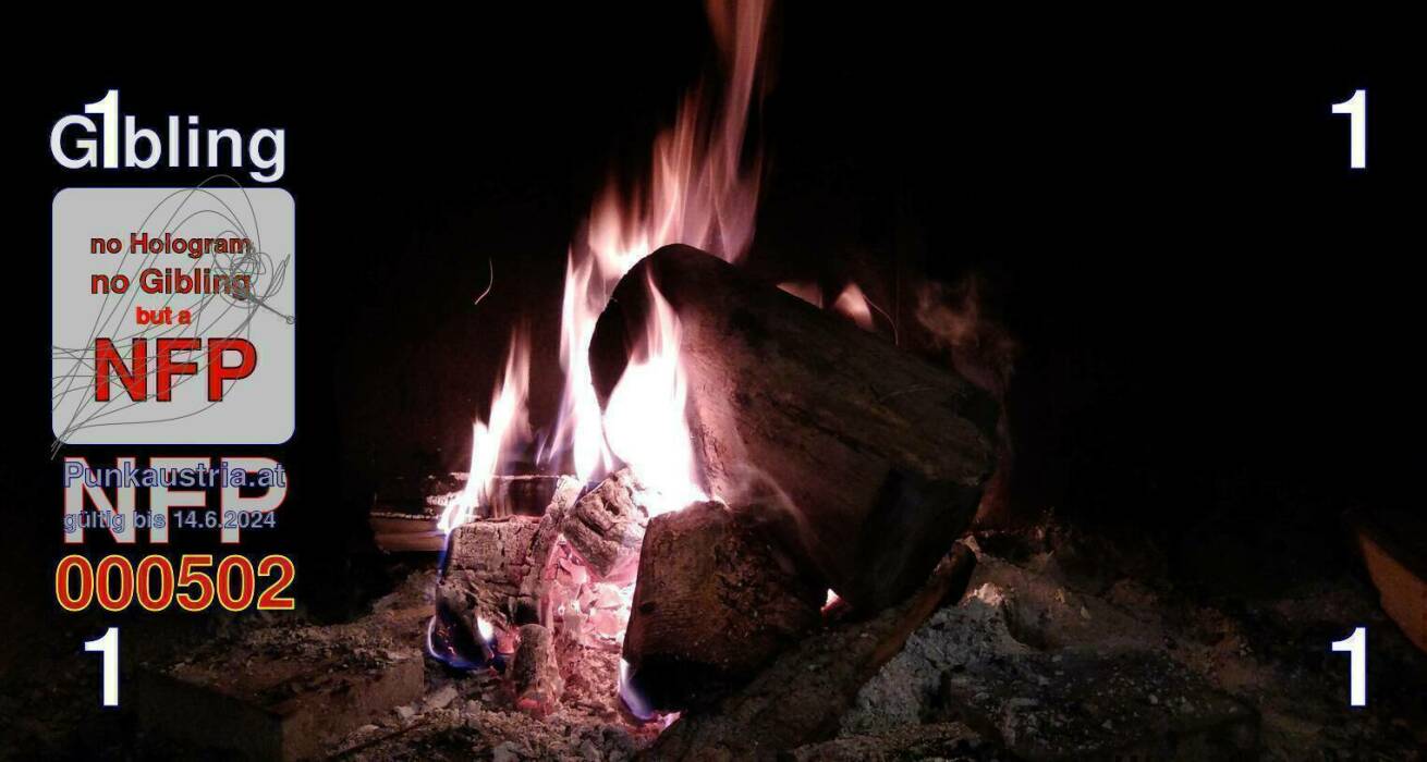 Scaled image 1er000502.jpg 