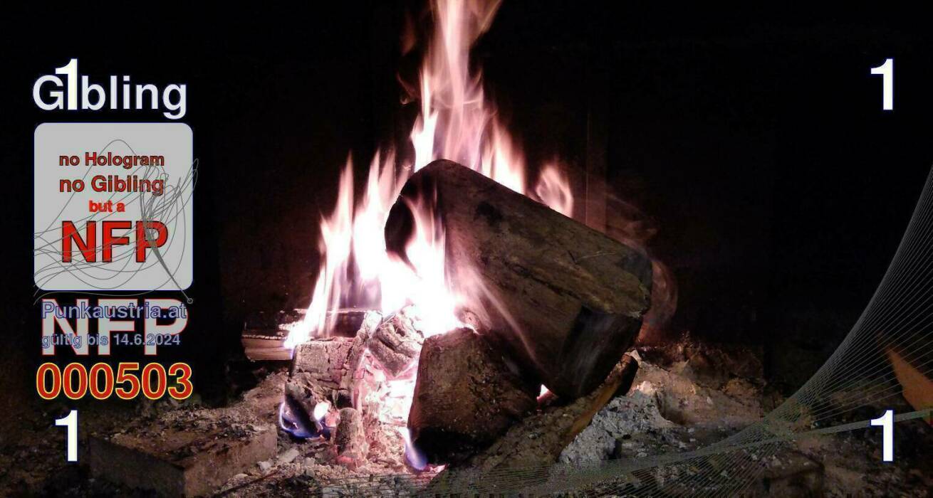 Scaled image 1er000503.jpg 