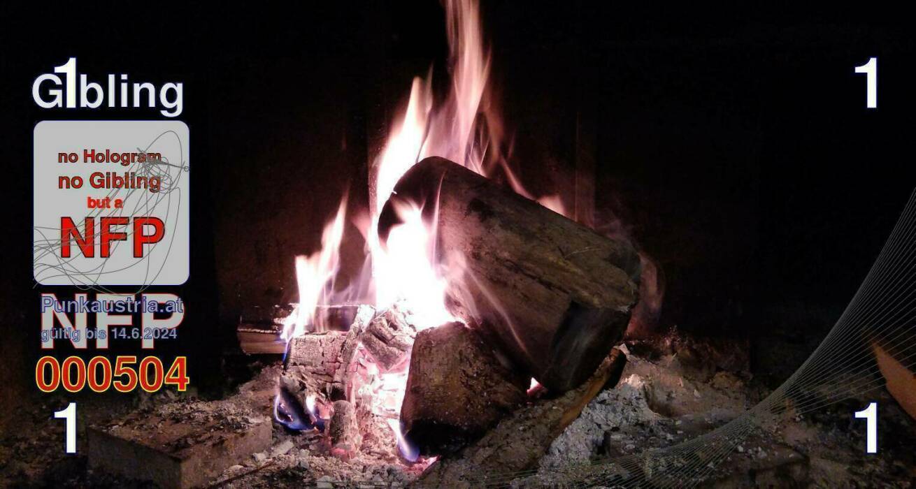 Scaled image 1er000504.jpg 