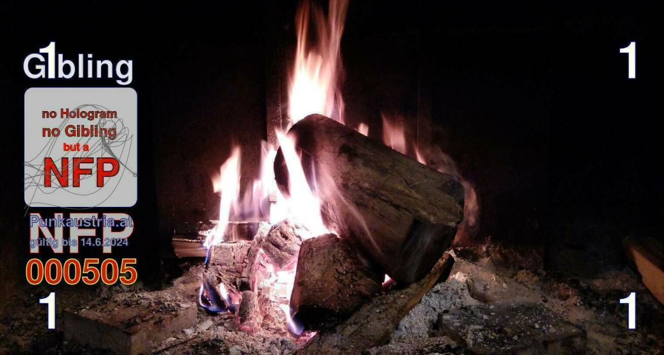 Scaled image 1er000505.jpg 