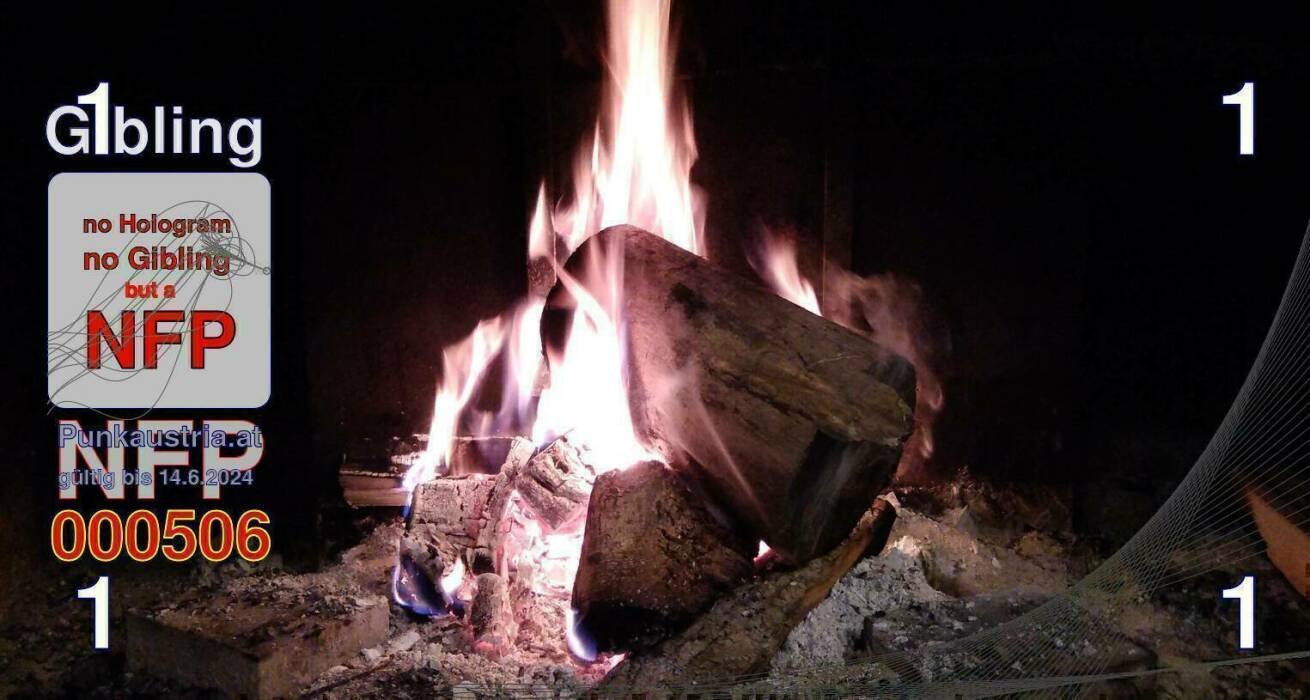 Scaled image 1er000506.jpg 