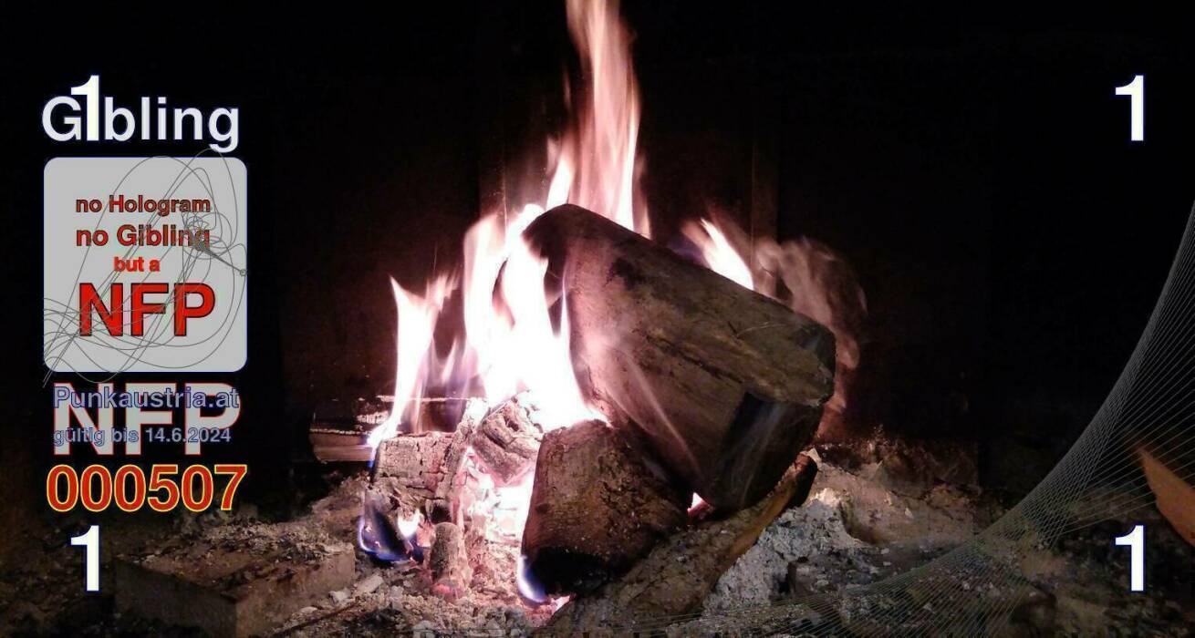 Scaled image 1er000507.jpg 