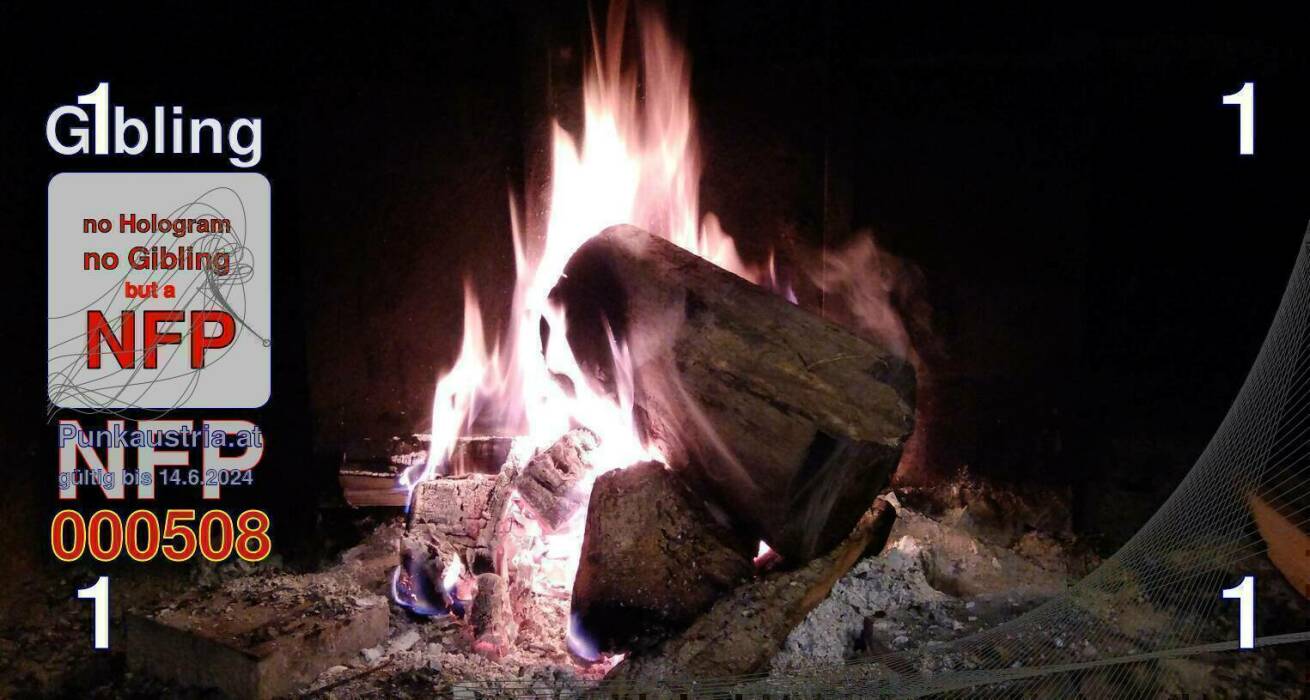 Scaled image 1er000508.jpg 