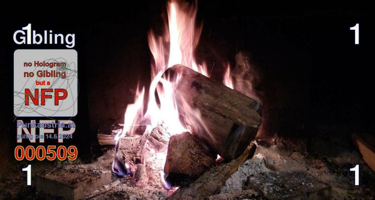 Scaled image 1er000509.jpg 