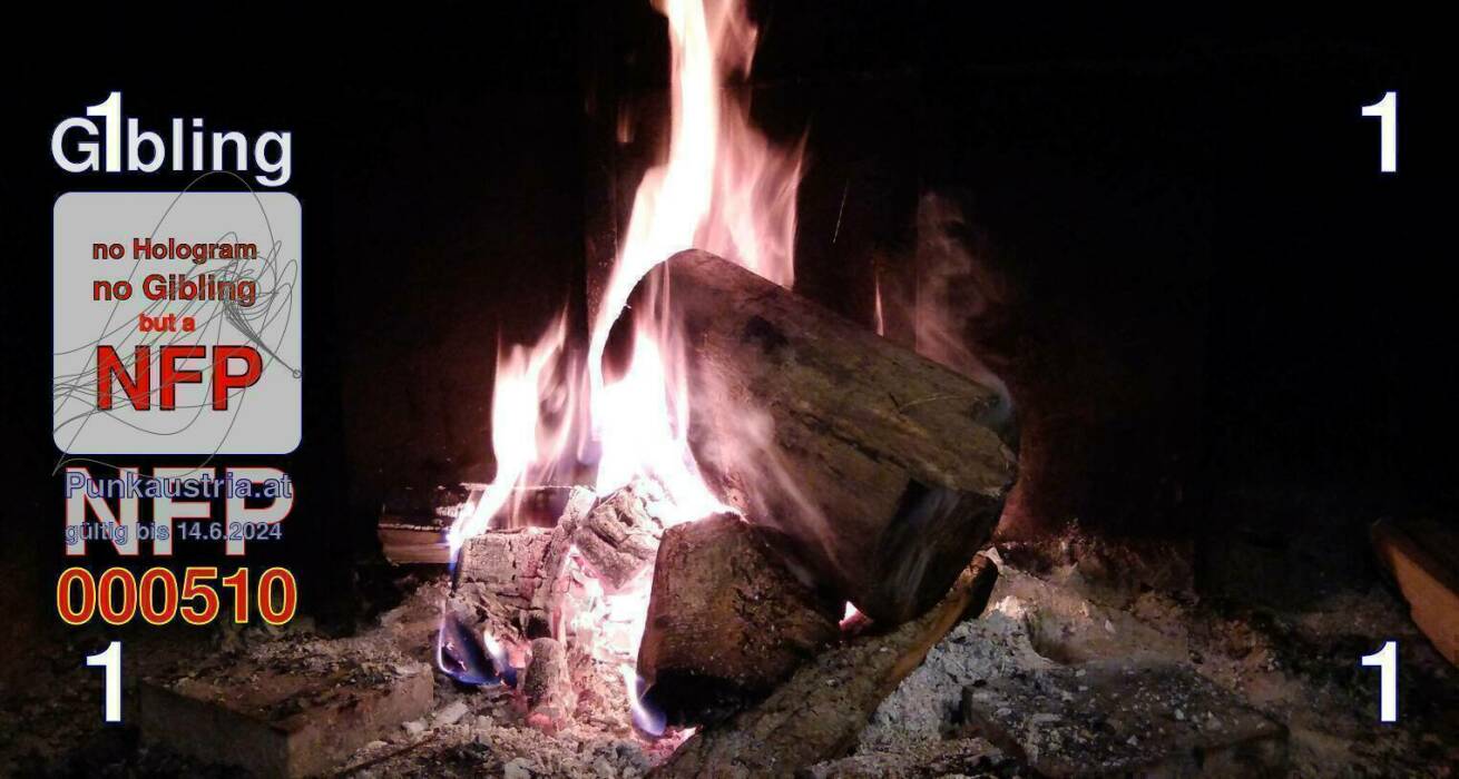 Scaled image 1er000510.jpg 