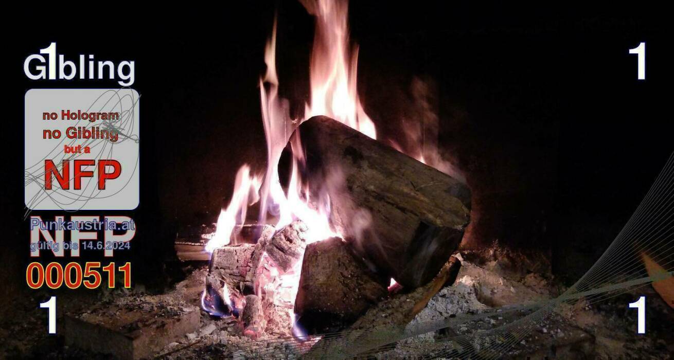 Scaled image 1er000511.jpg 