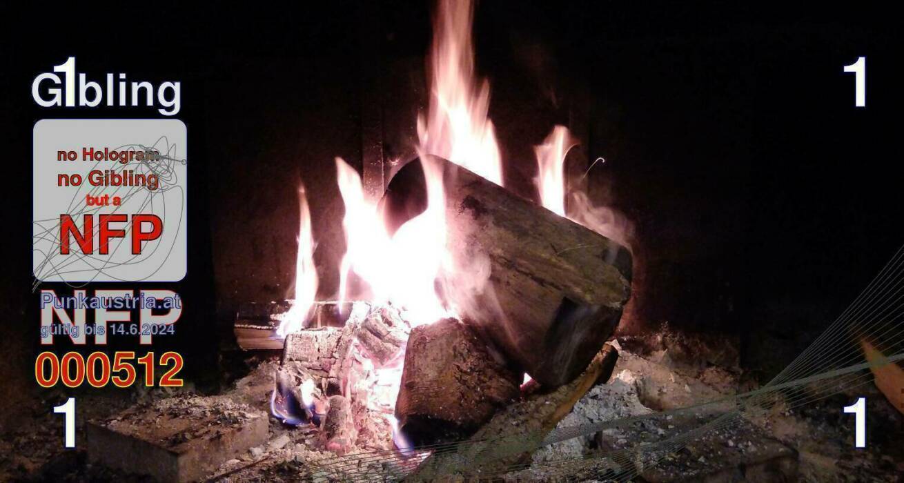 Scaled image 1er000512.jpg 