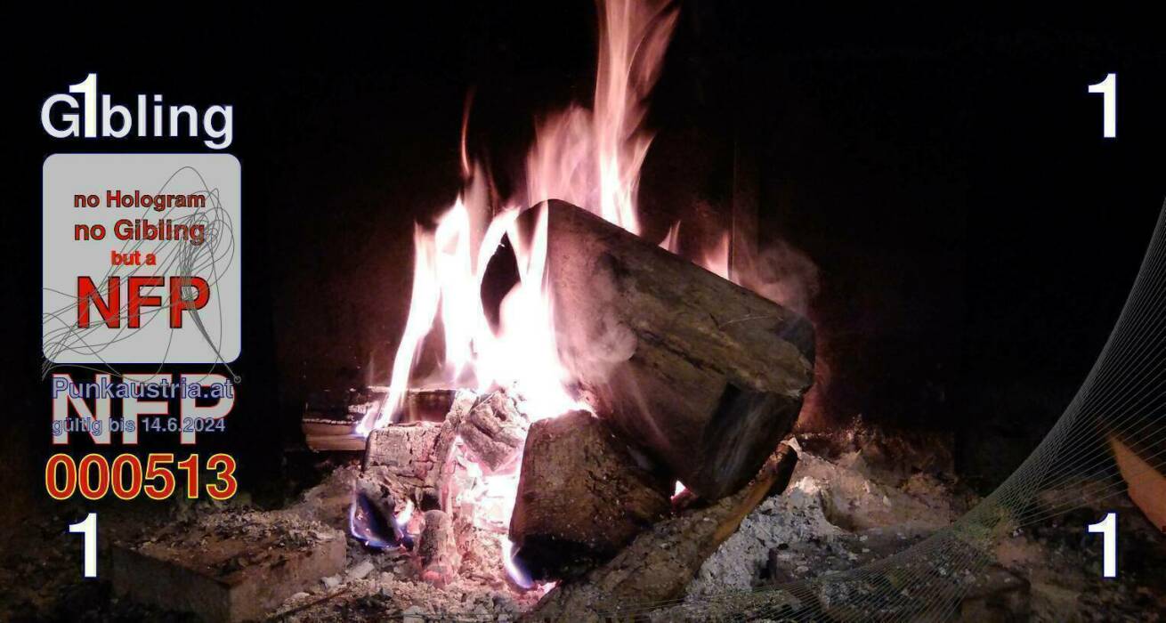 Scaled image 1er000513.jpg 