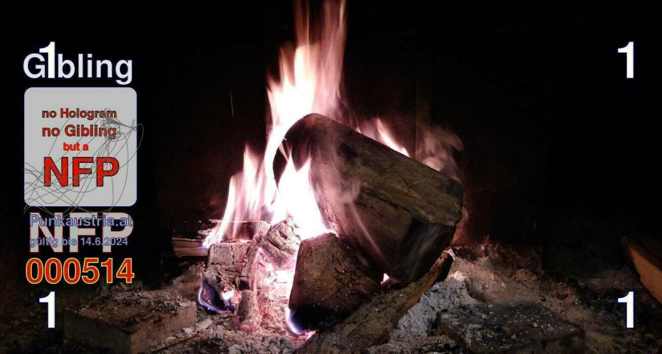 Scaled image 1er000514.jpg 