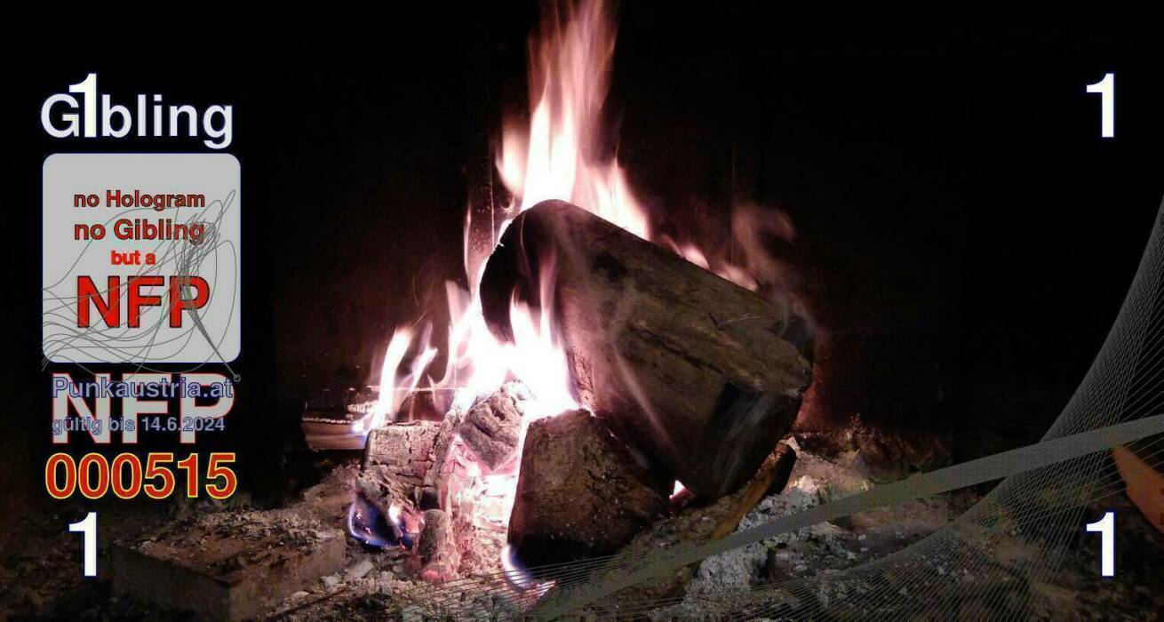 Scaled image 1er000515.jpg 