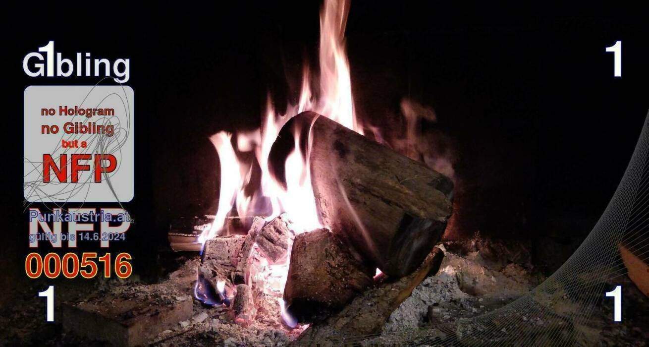 Scaled image 1er000516.jpg 