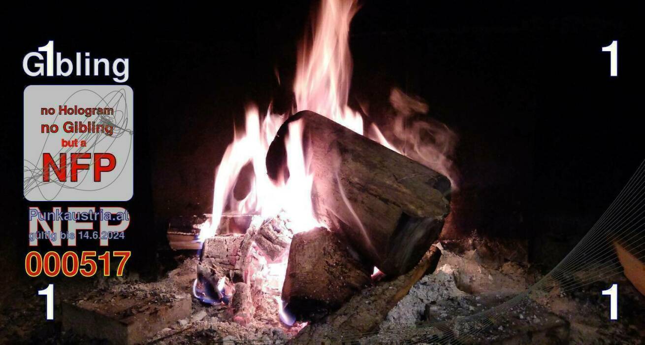 Scaled image 1er000517.jpg 