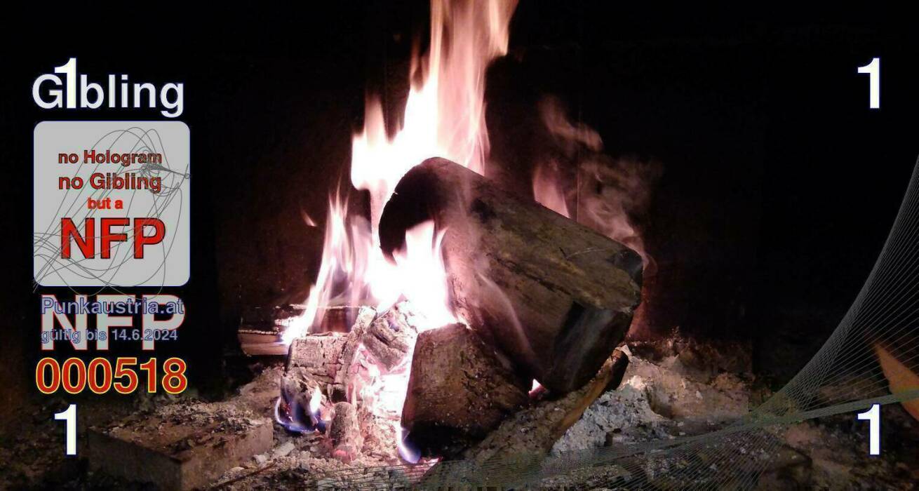 Scaled image 1er000518.jpg 