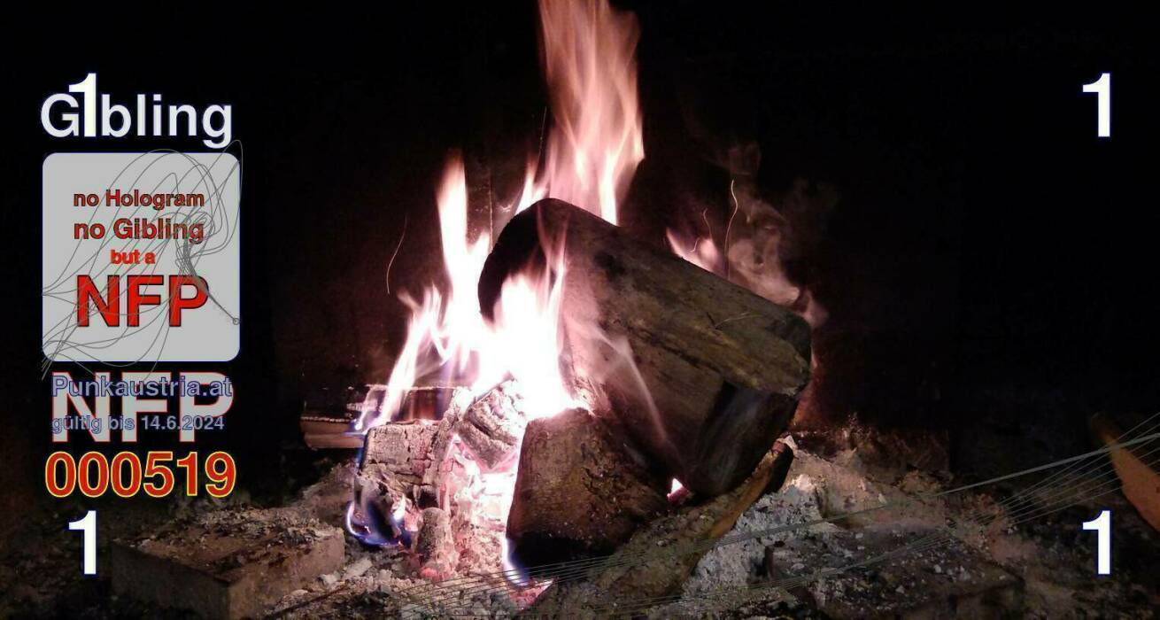 Scaled image 1er000519.jpg 