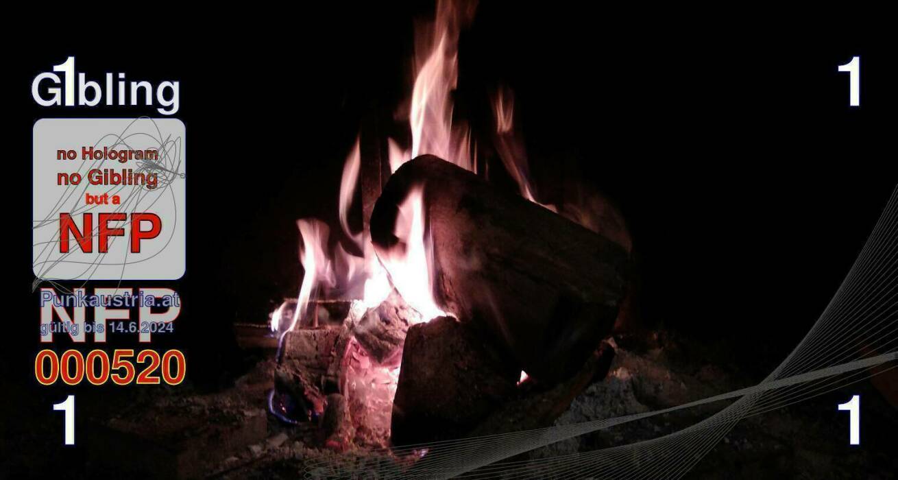 Scaled image 1er000520.jpg 