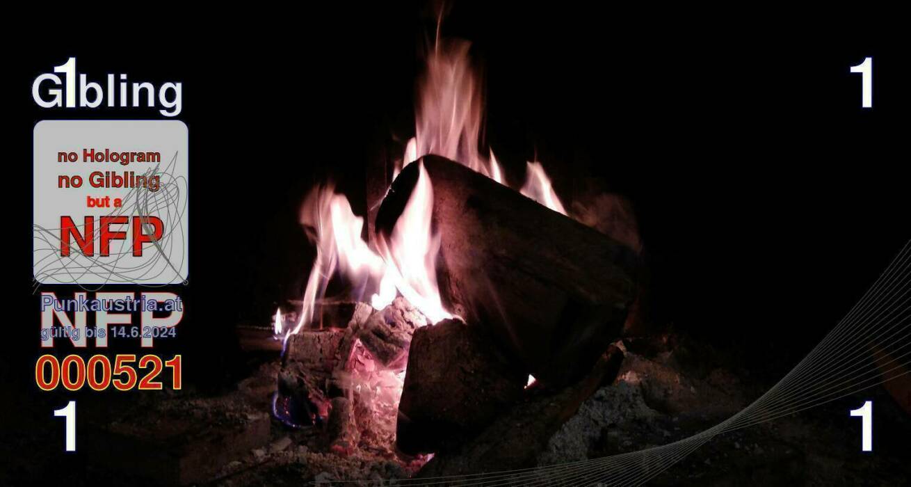 Scaled image 1er000521.jpg 