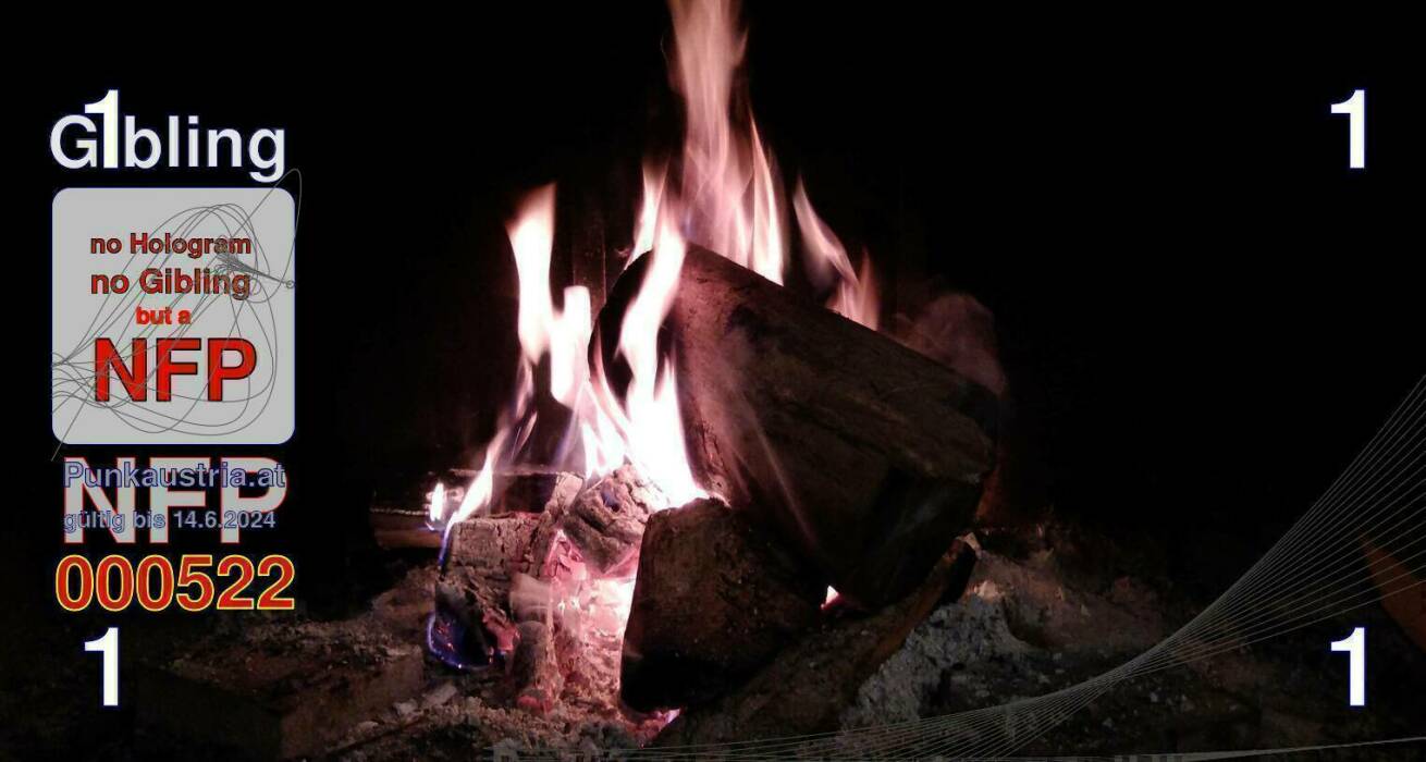 Scaled image 1er000522.jpg 