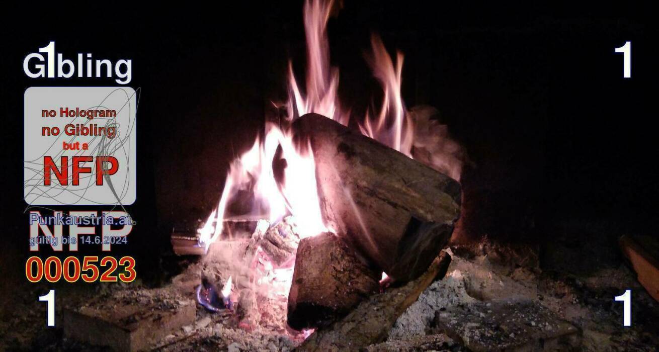 Scaled image 1er000523.jpg 