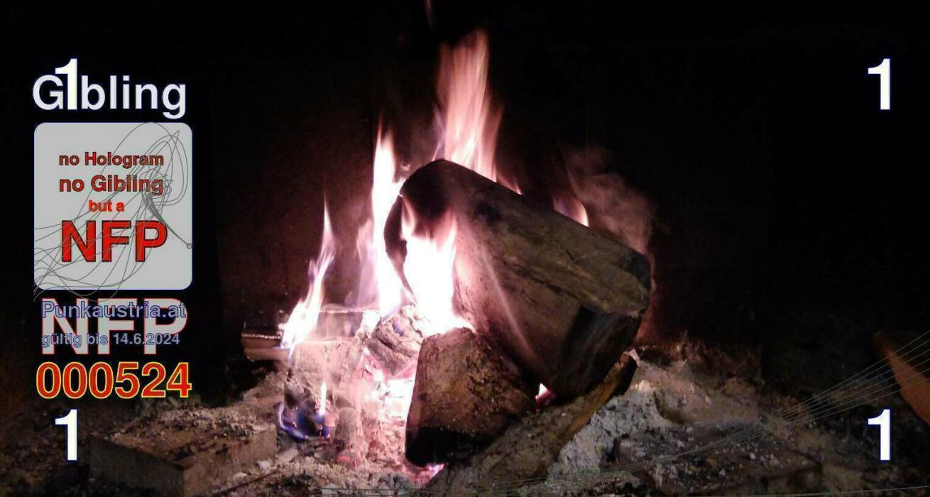 Scaled image 1er000524.jpg 