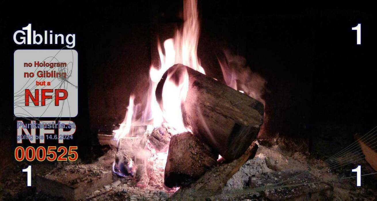 Scaled image 1er000525.jpg 