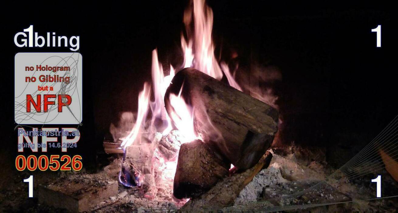 Scaled image 1er000526.jpg 