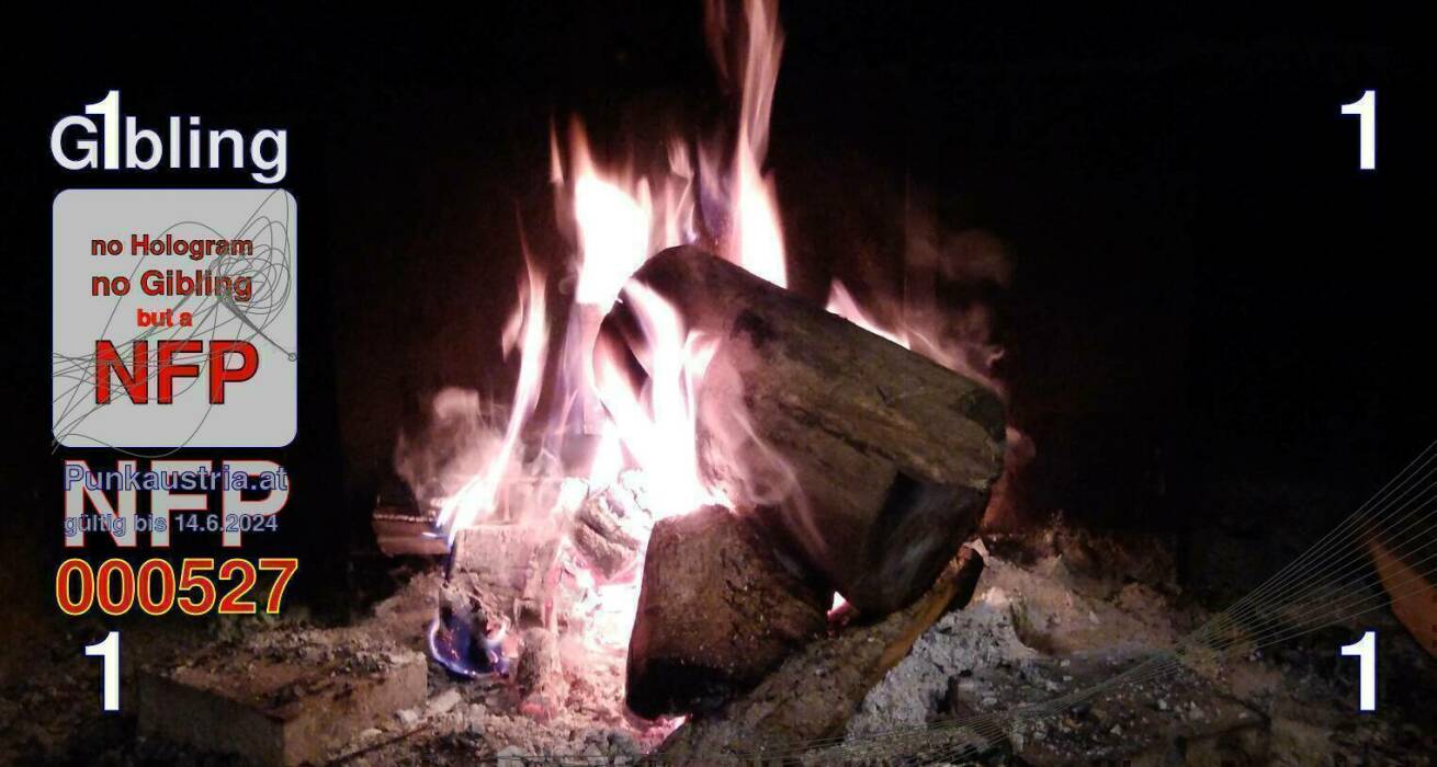 Scaled image 1er000527.jpg 