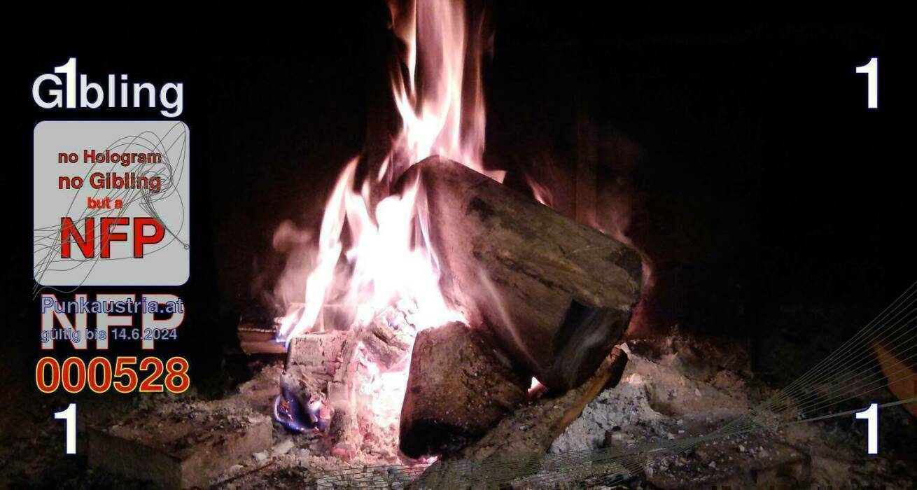 Scaled image 1er000528.jpg 