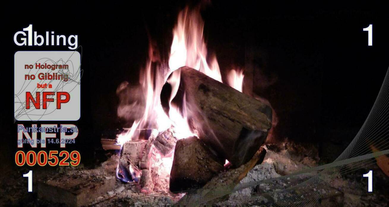 Scaled image 1er000529.jpg 