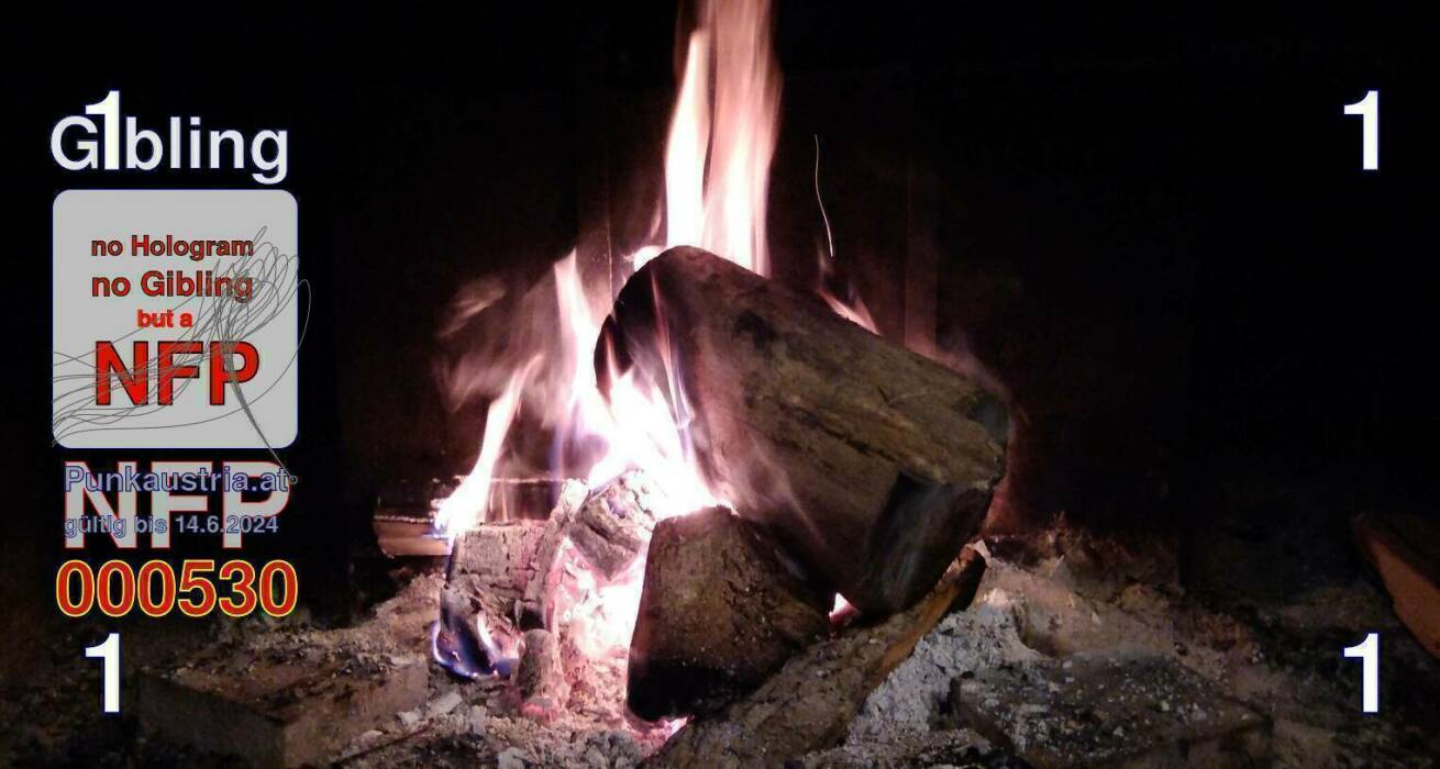 Scaled image 1er000530.jpg 