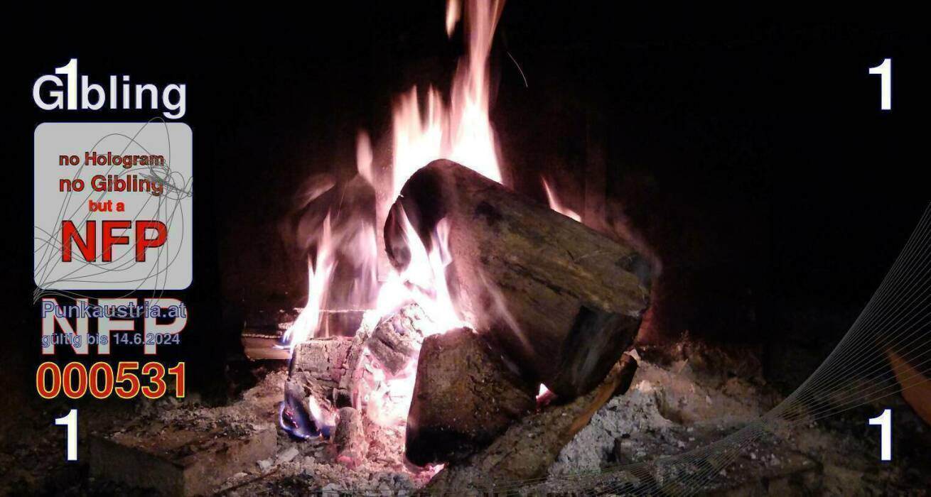 Scaled image 1er000531.jpg 