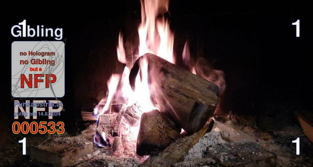 Scaled image 1er000533.jpg 