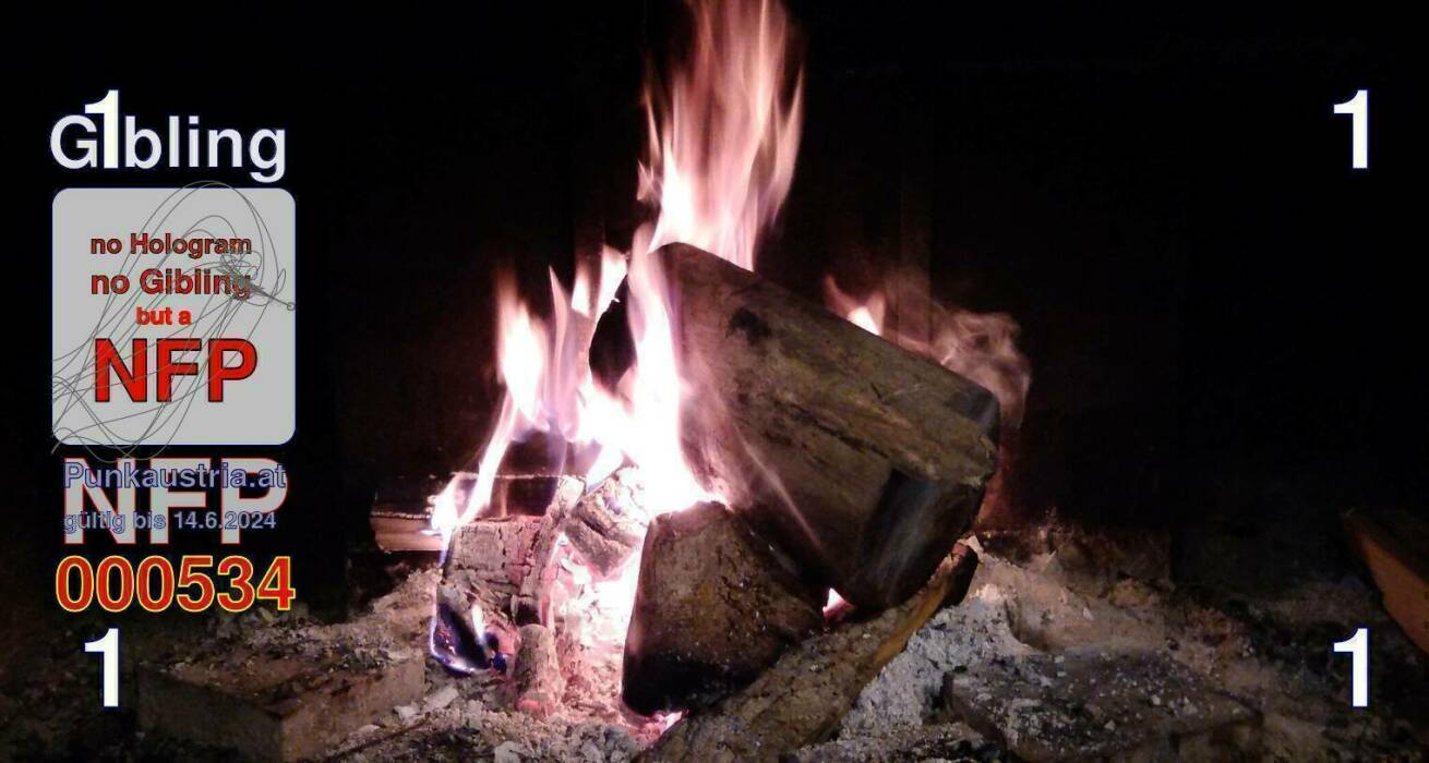 Scaled image 1er000534.jpg 