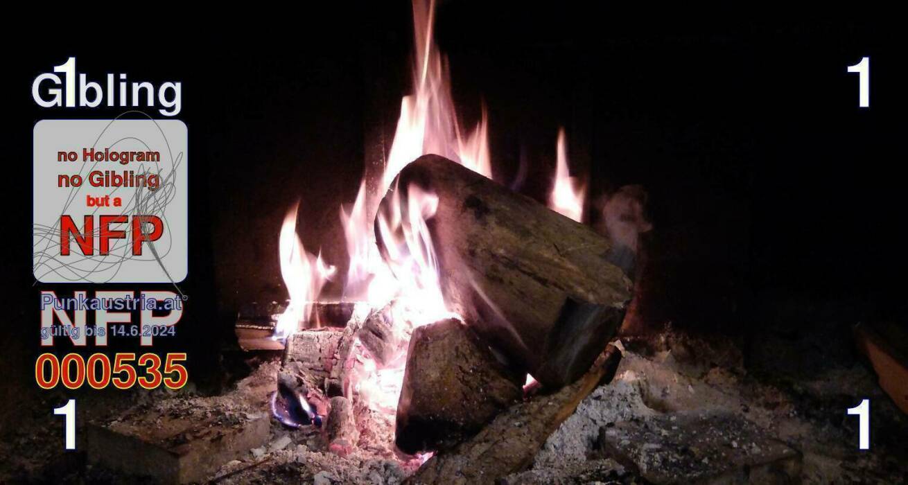 Scaled image 1er000535.jpg 