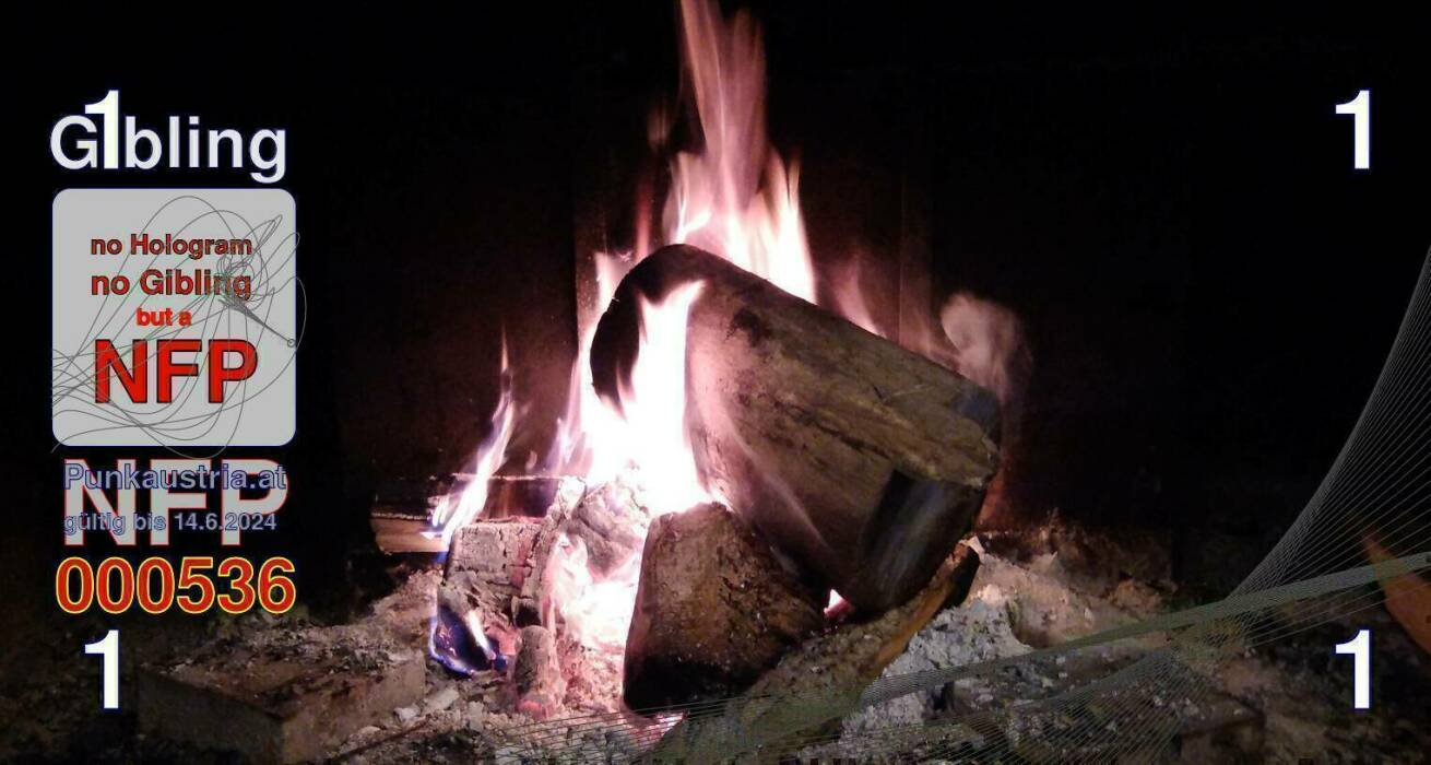 Scaled image 1er000536.jpg 