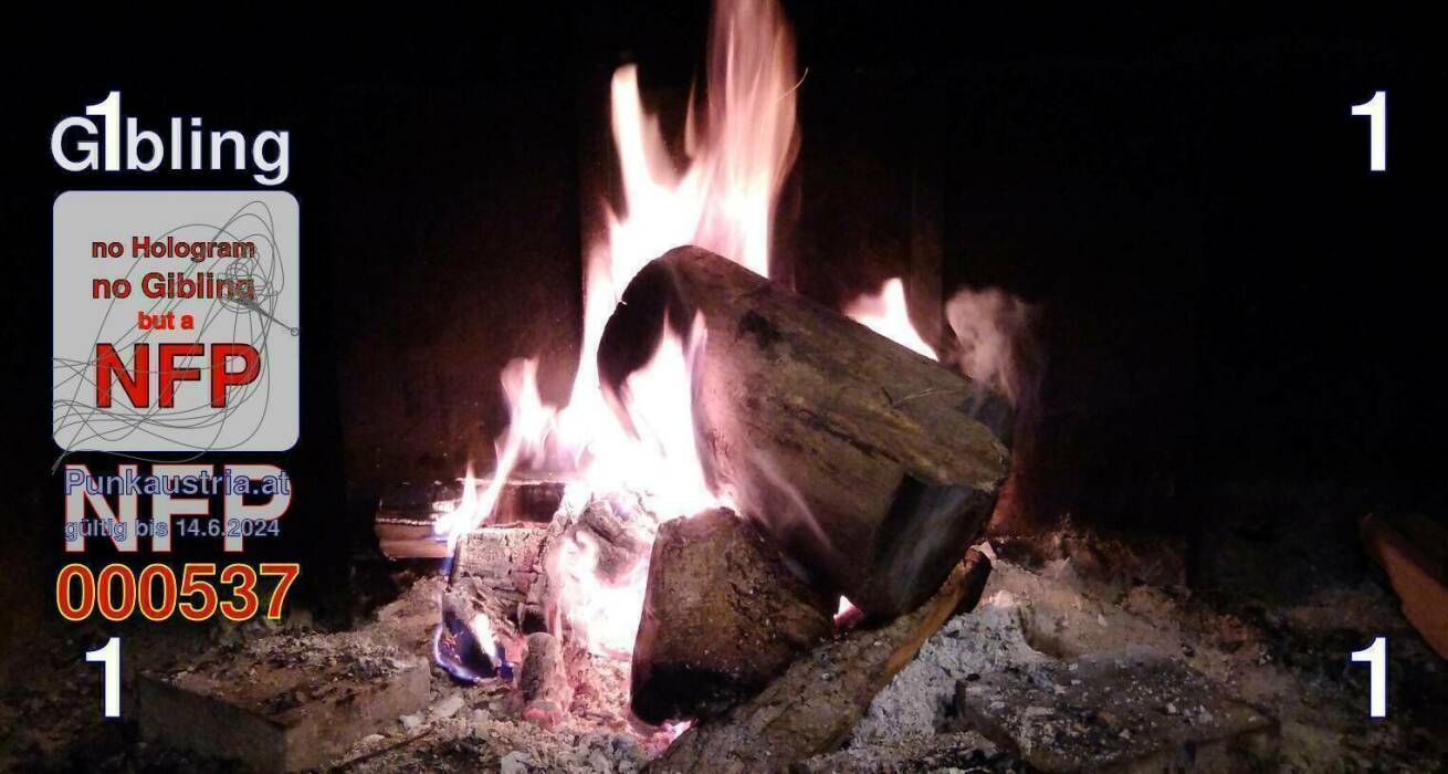 Scaled image 1er000537.jpg 