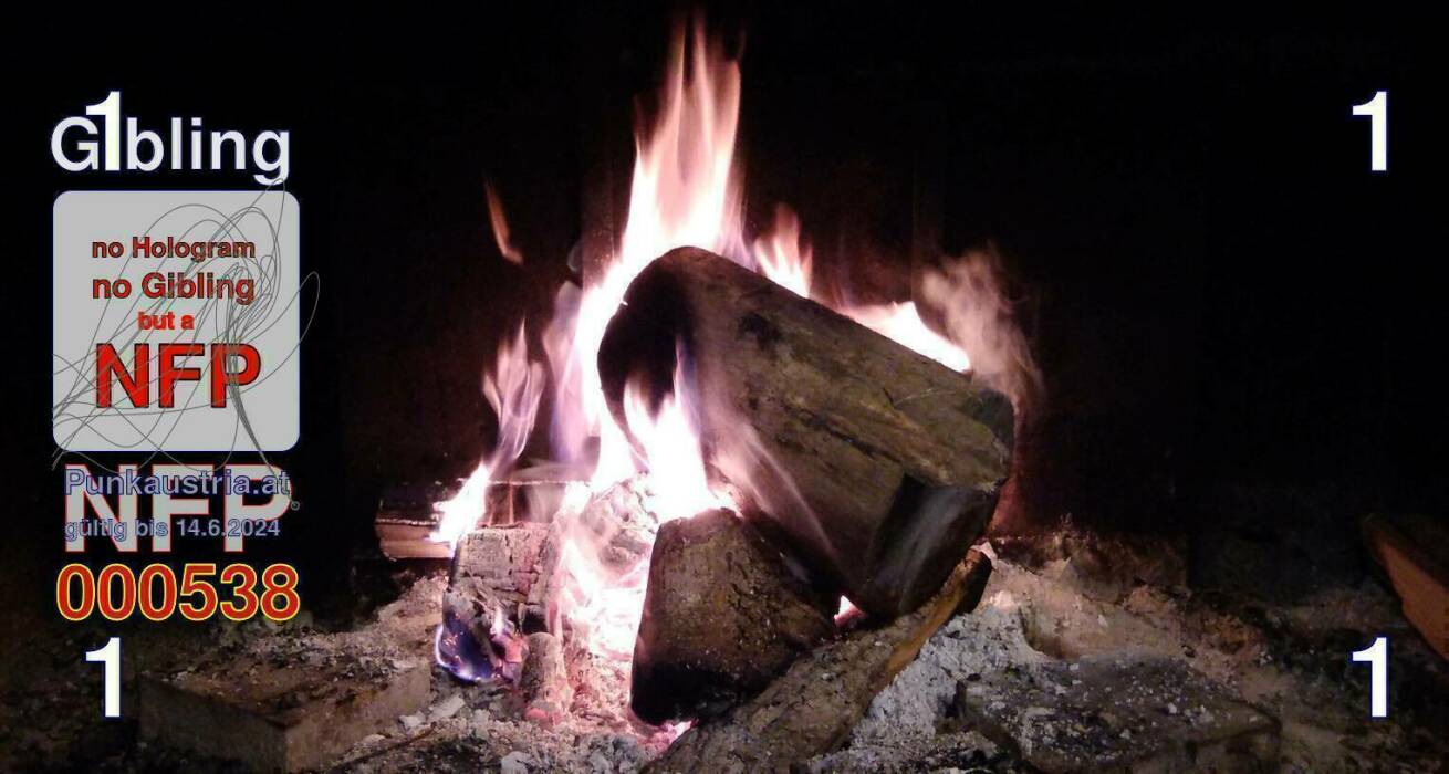 Scaled image 1er000538.jpg 