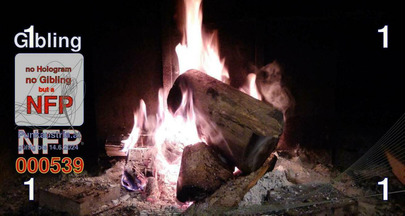 Scaled image 1er000539.jpg 