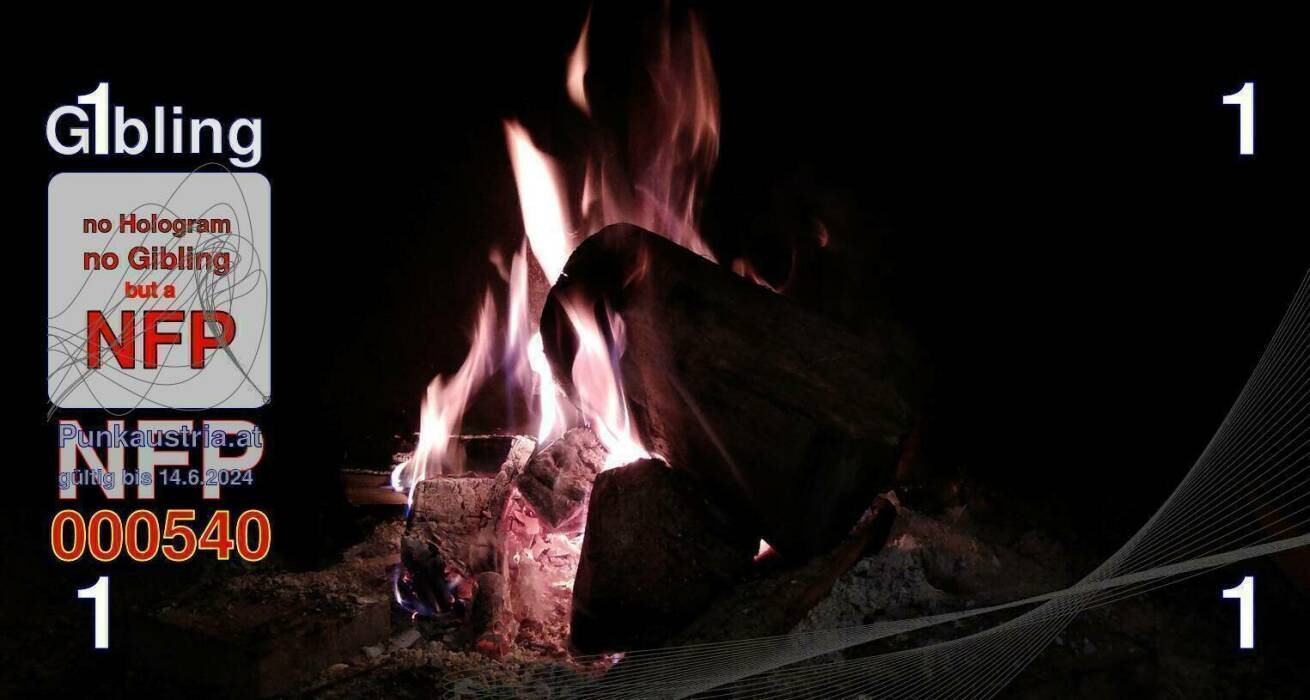 Scaled image 1er000540.jpg 