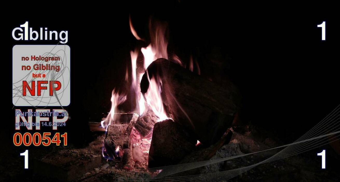 Scaled image 1er000541.jpg 