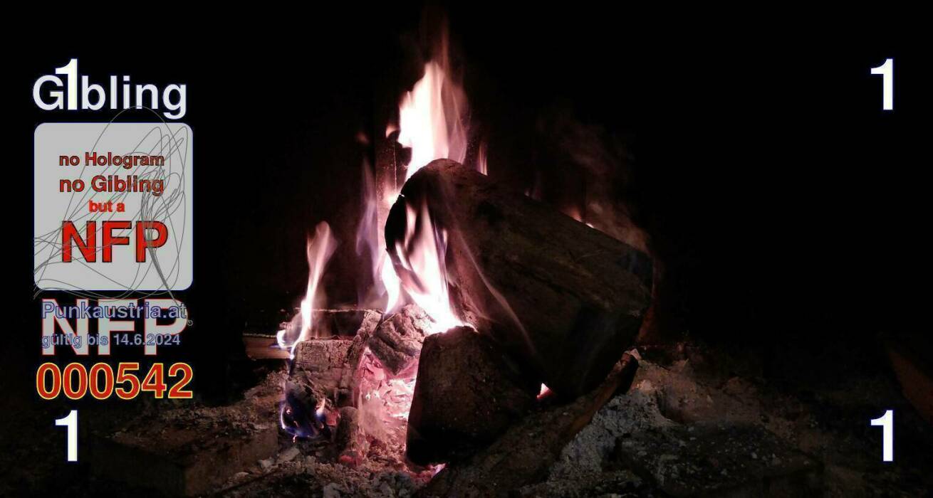 Scaled image 1er000542.jpg 