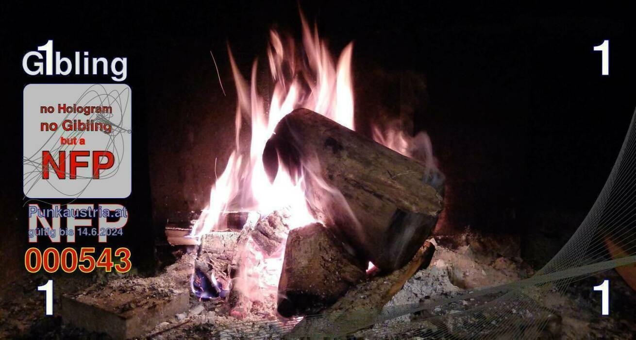 Scaled image 1er000543.jpg 