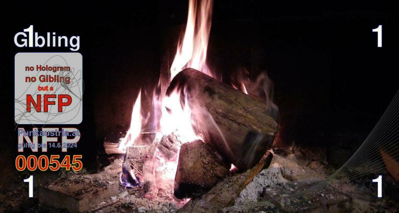 Scaled image 1er000545.jpg 