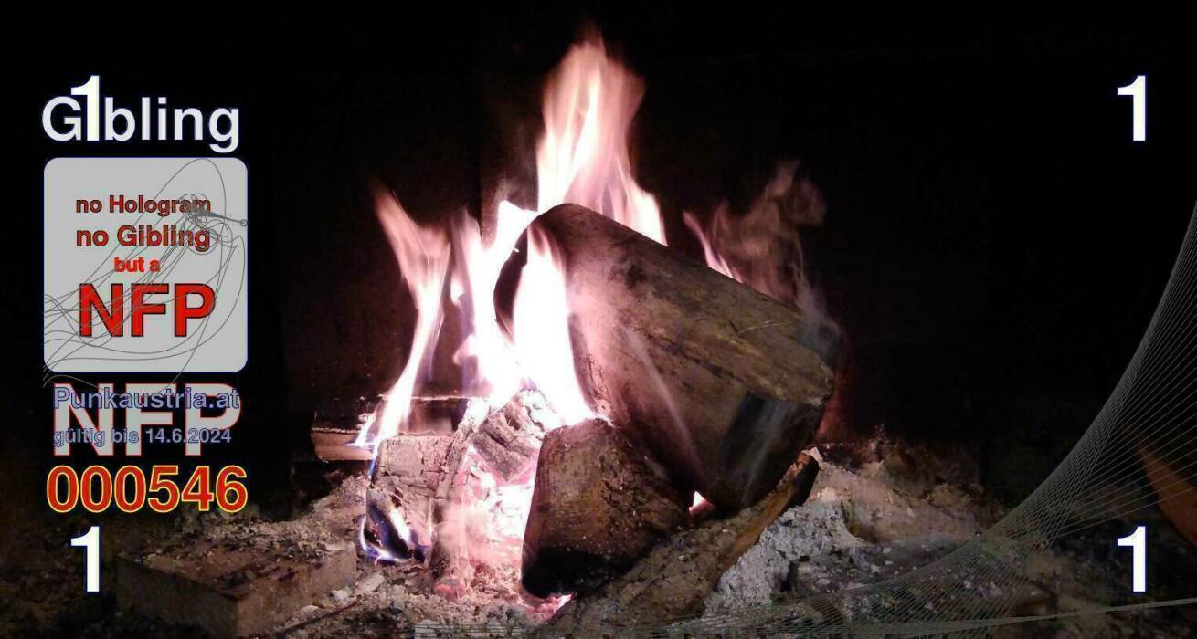 Scaled image 1er000546.jpg 