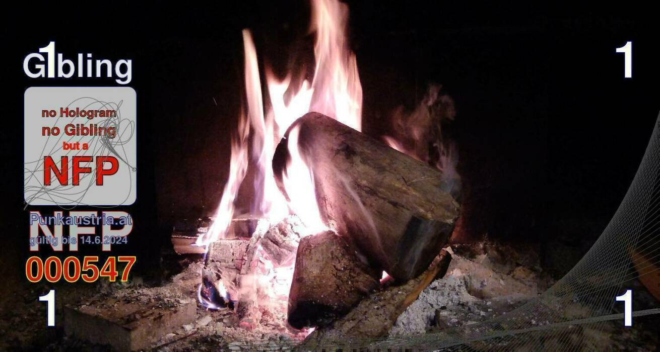 Scaled image 1er000547.jpg 