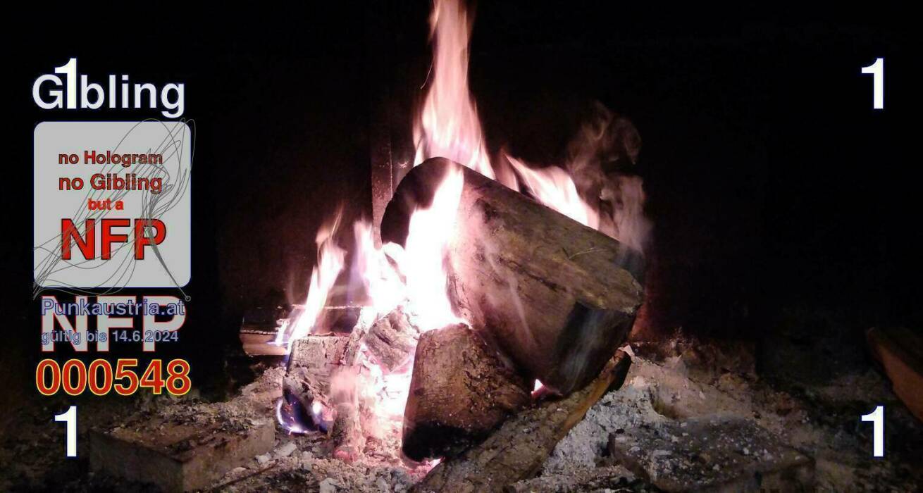 Scaled image 1er000548.jpg 