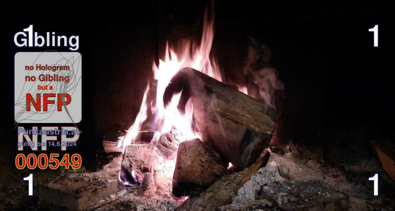 Scaled image 1er000549.jpg 